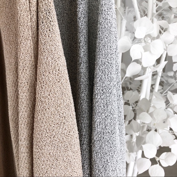 OUTT OF STOCKK - Picture 7 of 7